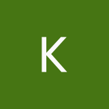 kisslovve