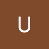 Unum