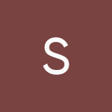 serg128262