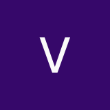 viksiii