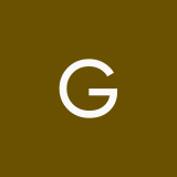 GGK