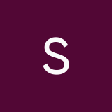 salcakdolzatmaa