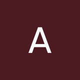 ArVeyzer