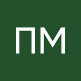 пизда мира12