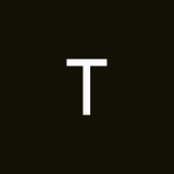 Tanrealtv