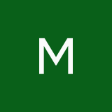 Meri35532482