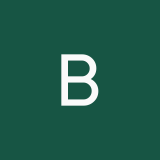 Bakatarina88