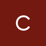 cocmorovae