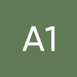 Андрей 19