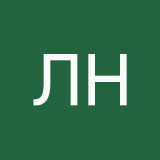 Лиза Носкова