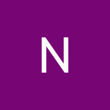 niwsunk95