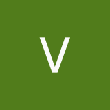 vikakarabanova73143