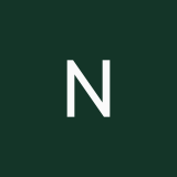 nn228arsen