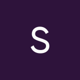 Sof.20