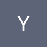 Yaoyka