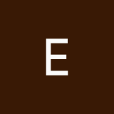 Esijanska