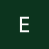 evgesha.arsenteva