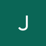 j_julietta