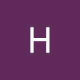 Hetro_vel5
