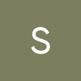 satyrna