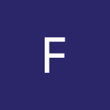 fiksaciian