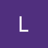 lubluo