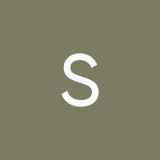 Sielfantomsib