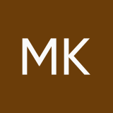 Маргарет Кейн