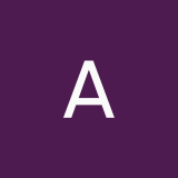 alisiial