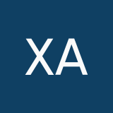 Xsao Adept