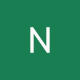nixcil