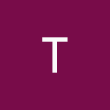 t8125330