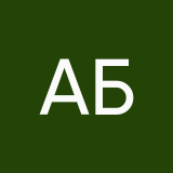Алежаа Бабилжонов