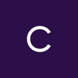 c.lotos7