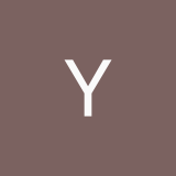 Yrys