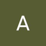 artemzidovko
