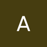 angelgawrilina228