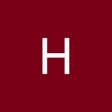 hre789049