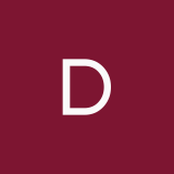 DOBREEN