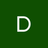 djsse057