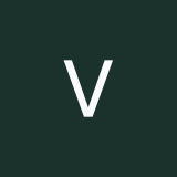 viciossevsk
