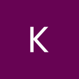 kisiiikkk