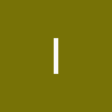 IRO