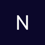Nuna-writer