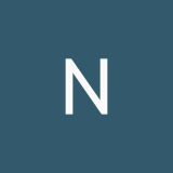 nlddva