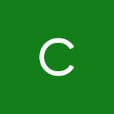 chirkovamaya10