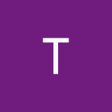 timir8684