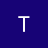 ttwd514