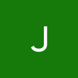 jinnist0128