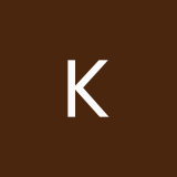 Karakula